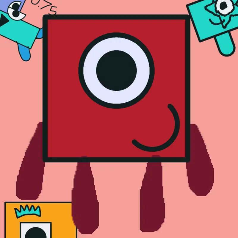Game by @LimeBoy1221
