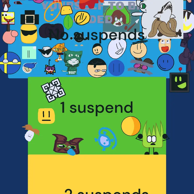 Game by @Banana_Shark
