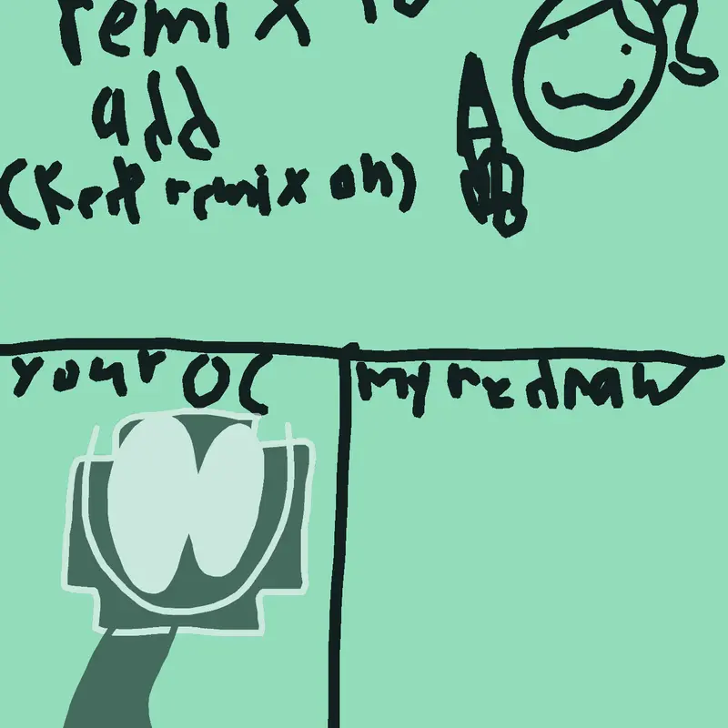 Idk why to du lol by @playerXprototype_test67