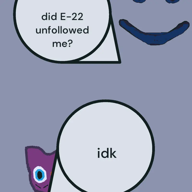 Game by @MUD1