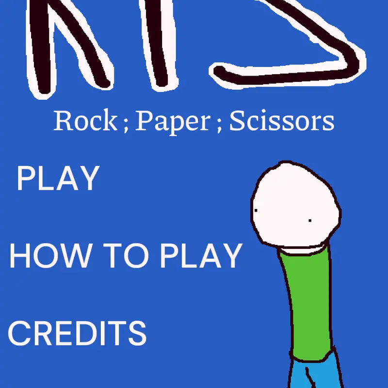 Game by @dream_nan
