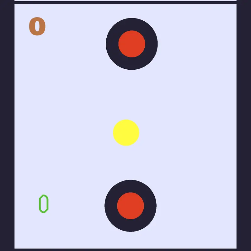Game by @autsin