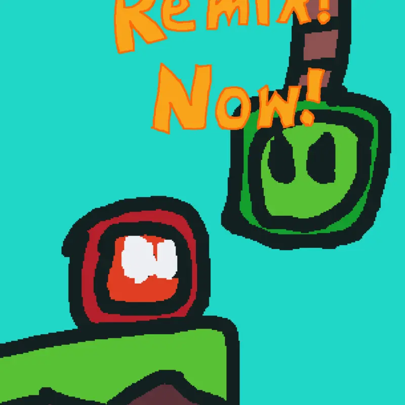 Game by @games_owner