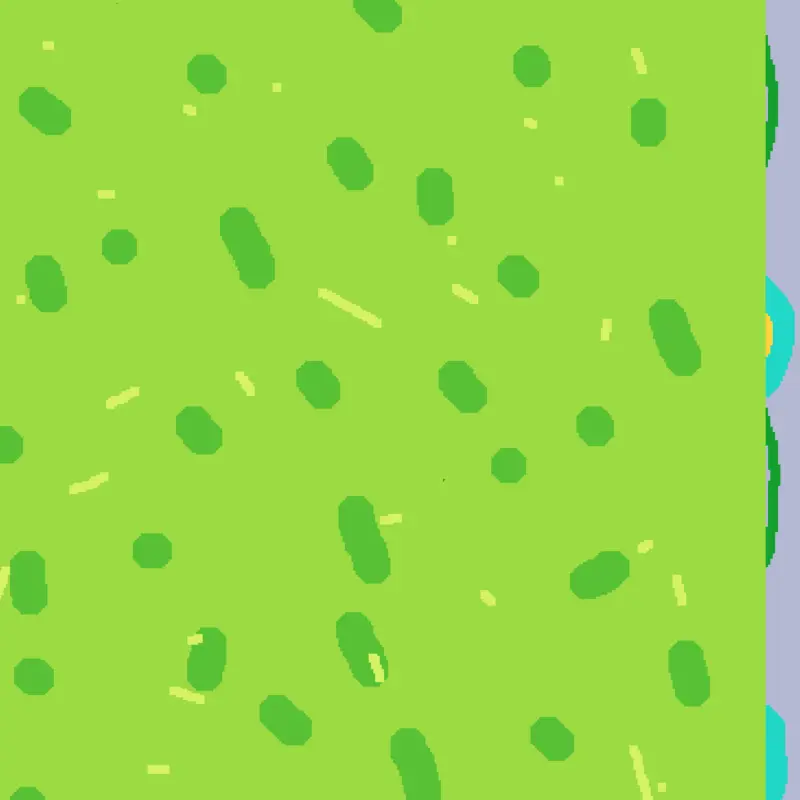 Game by @pinkiepie-