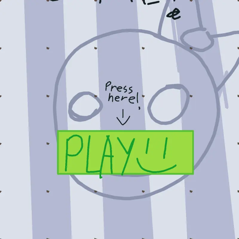 Game by @vungsummuanghanghal