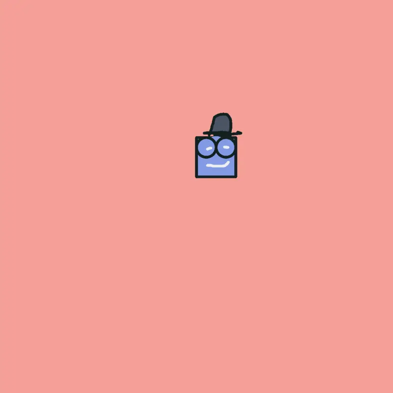 Game by @gamer342589