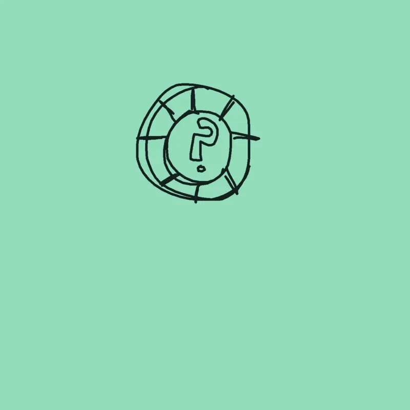 Game by @_ill_be_back_soon_COFIE_
