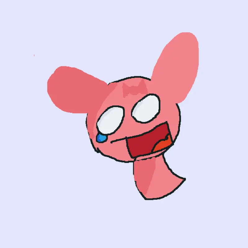 Game by @bas061217