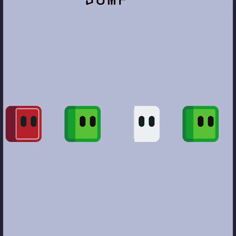Game by @prod2456