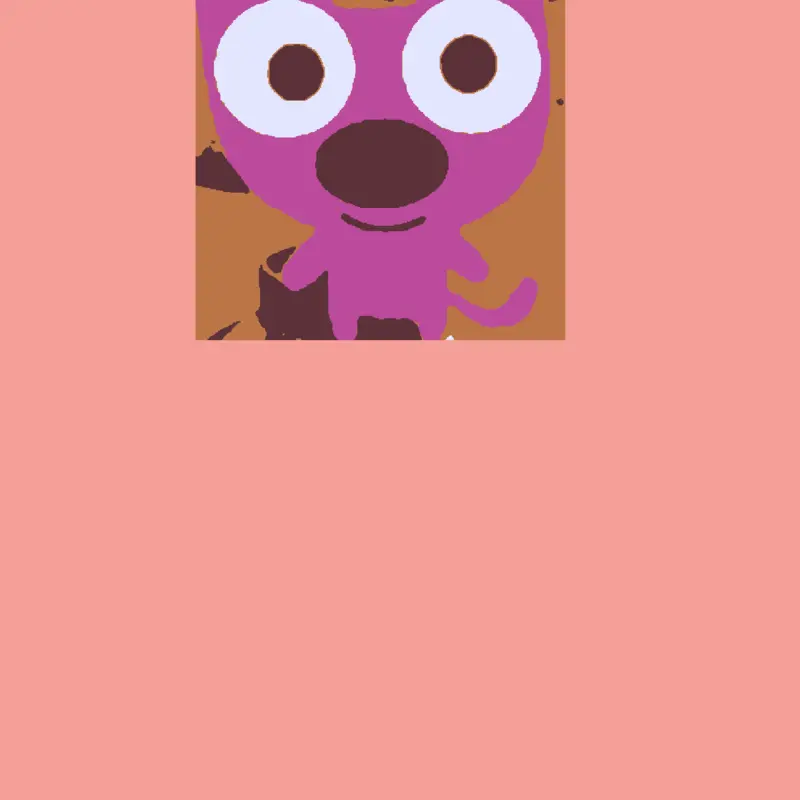 Game by @elliptical_bpool