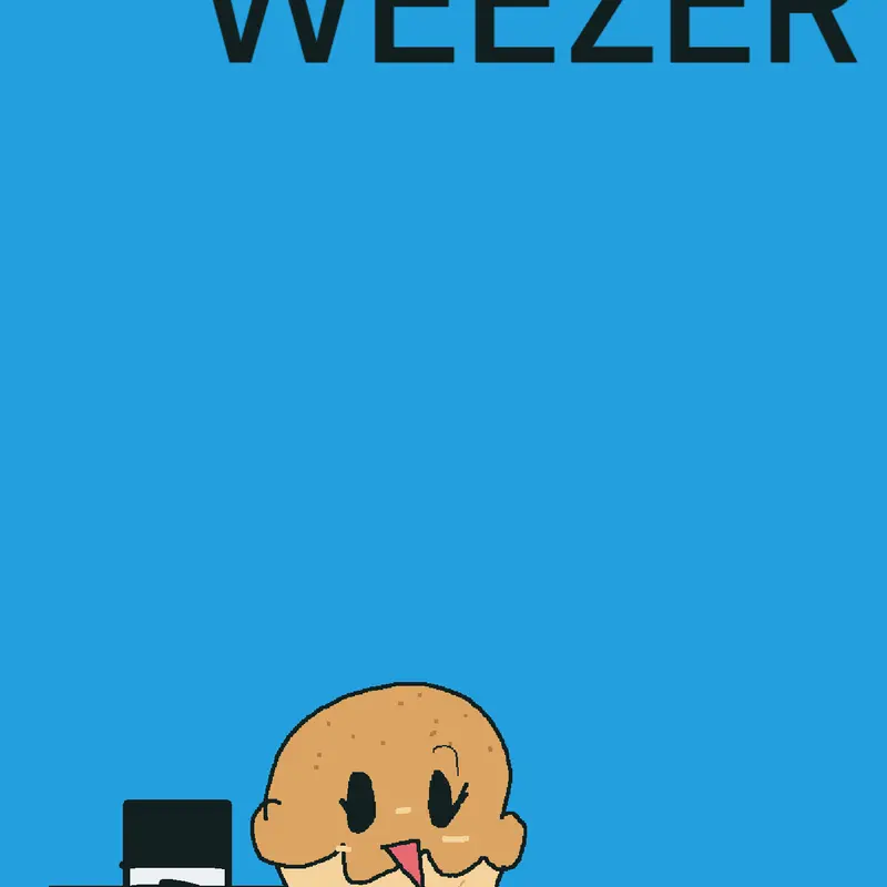 Game by @Freaky_Sofi4
