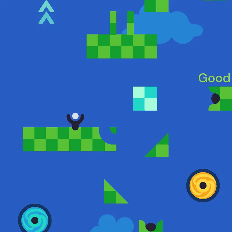 Game by @pixelCastle_1