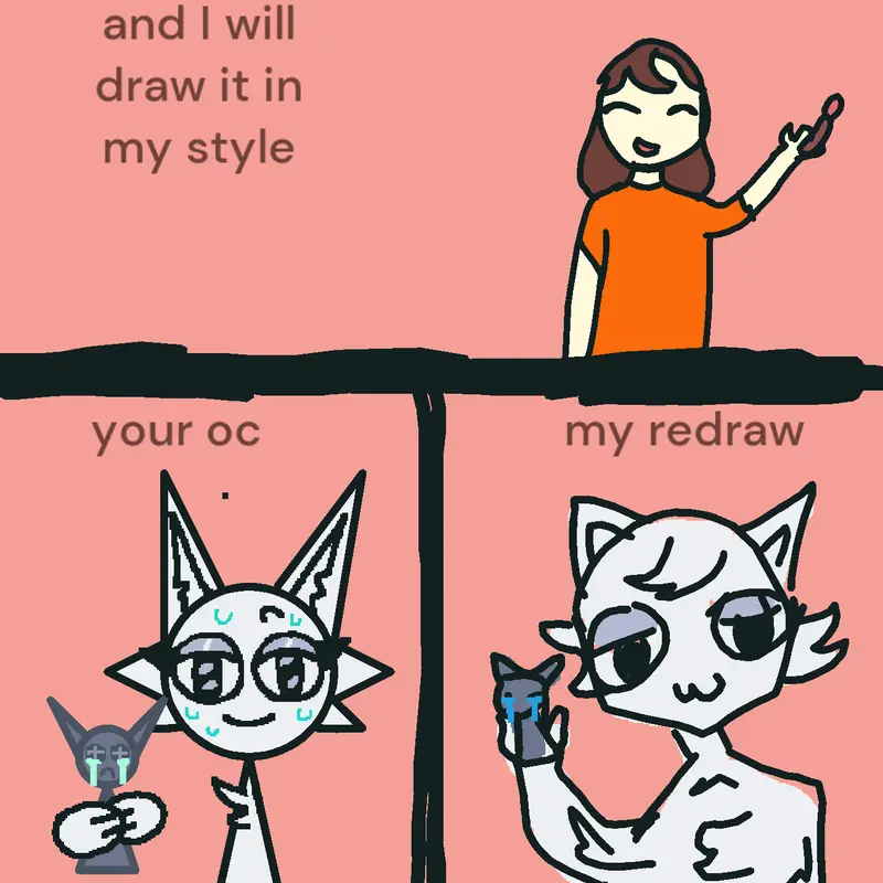 Game by @merari