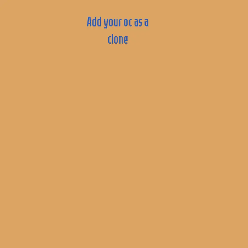 Game by @Planimations