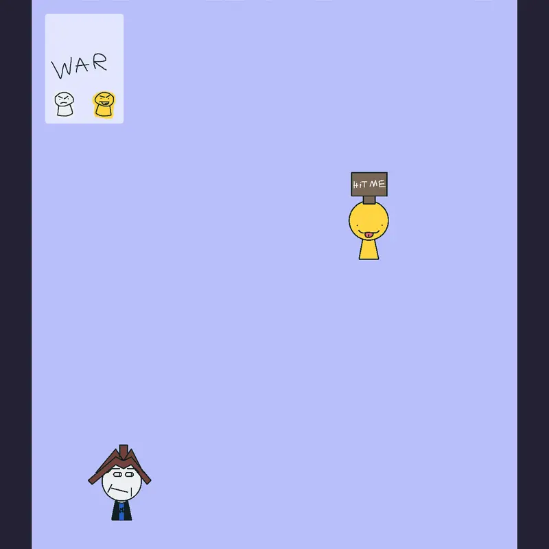 Game by @Misha_russian2