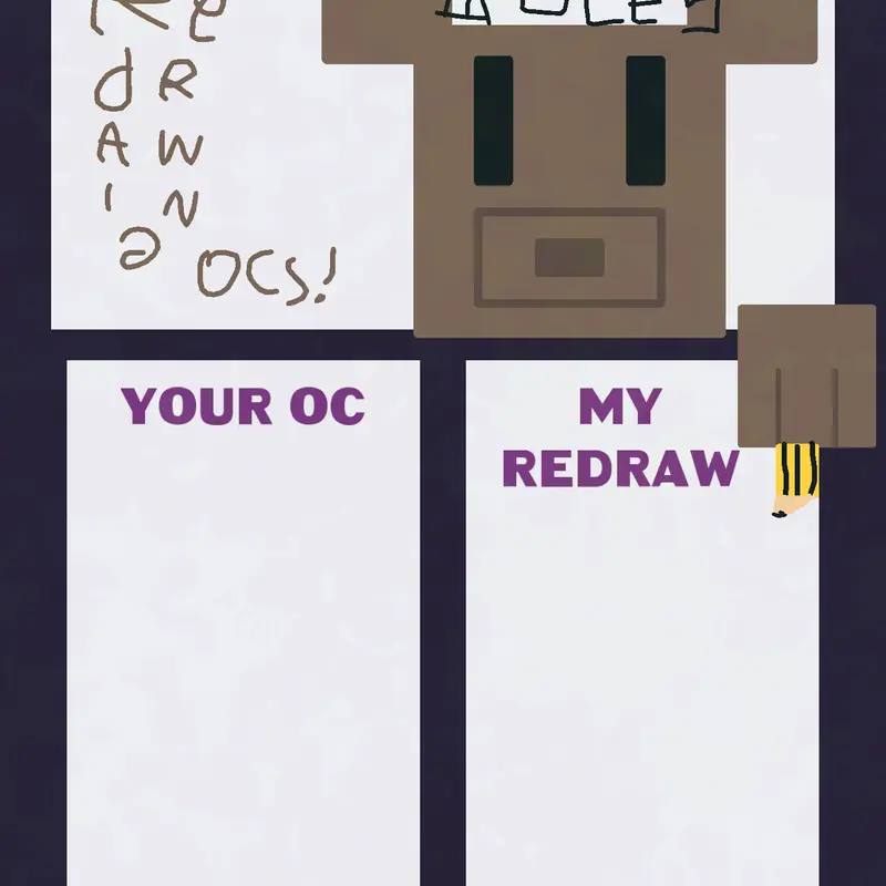 Game by @catmo_pink