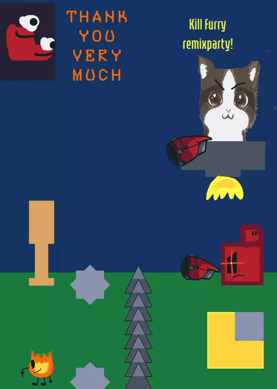 Game by @TheCats12_Studios