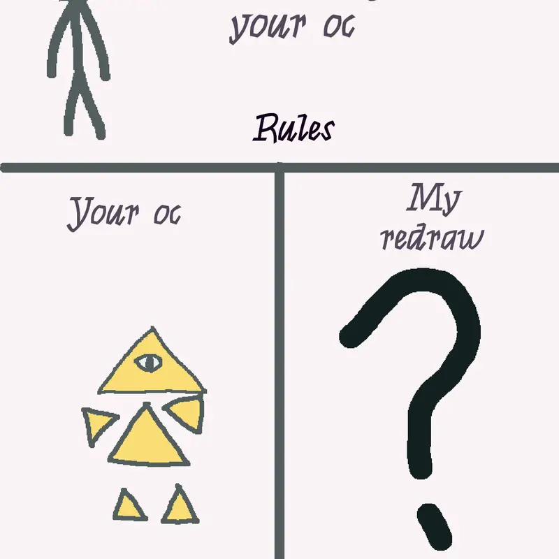 Game by @Changing