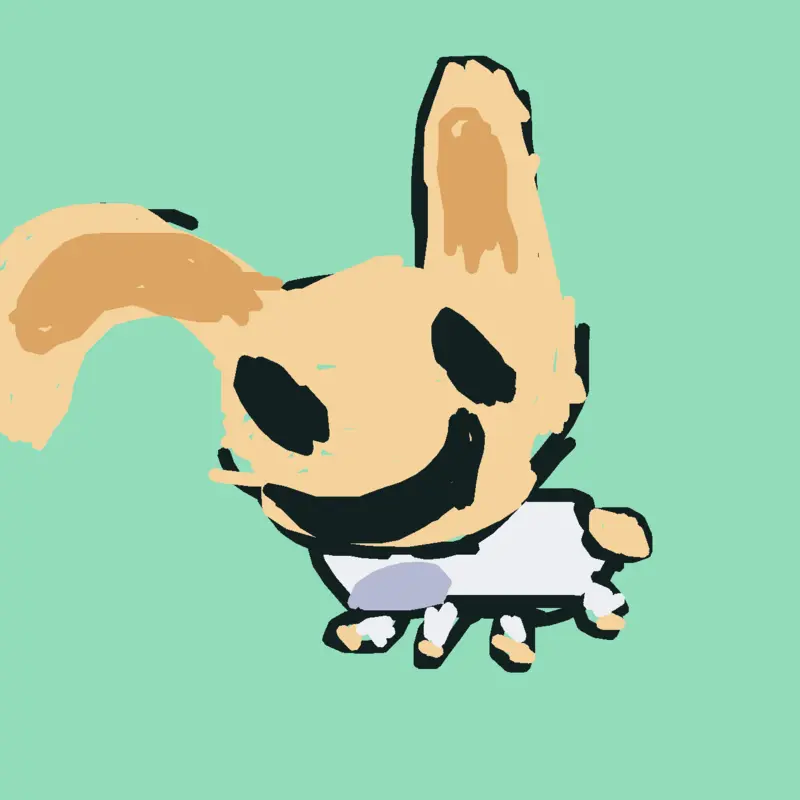 Game by @AFellowAnimalHospitalFan
