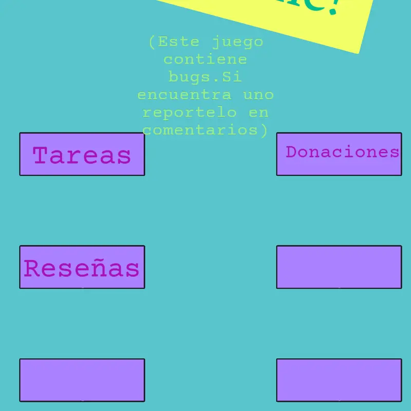 Game by @bur_bur_patapim