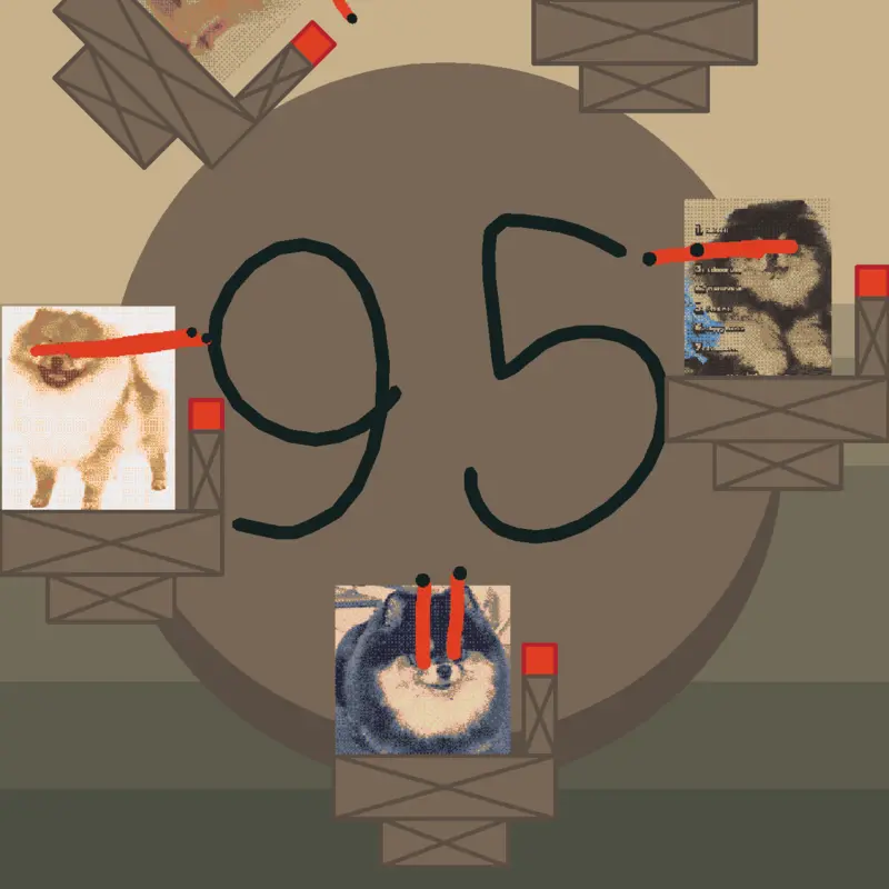 Game by @Pomeraniancute
