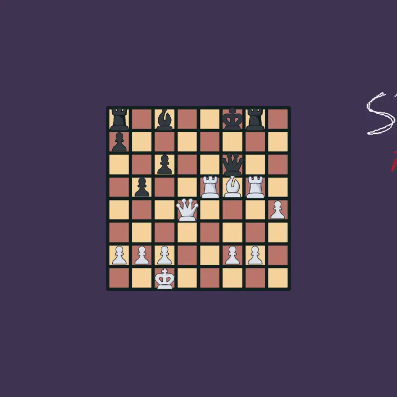 #chess #chessedit #edit by @snickerdoodle3