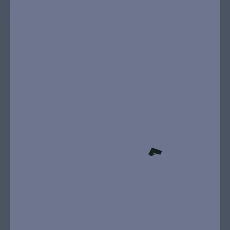 Game by @marioonishi