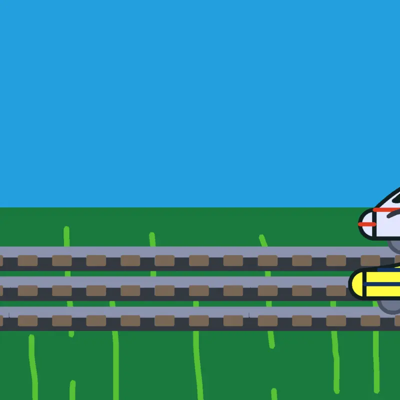 Game by @Train12137