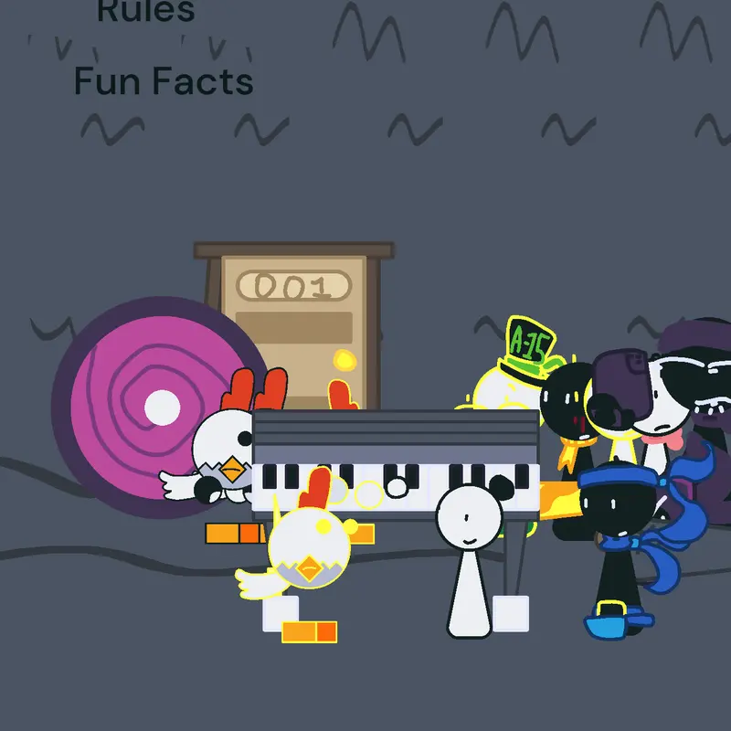 Game by @A15wthp_Offical