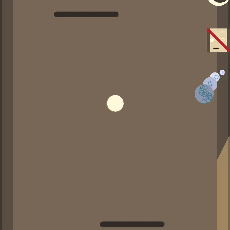 Game by @YoungestOne