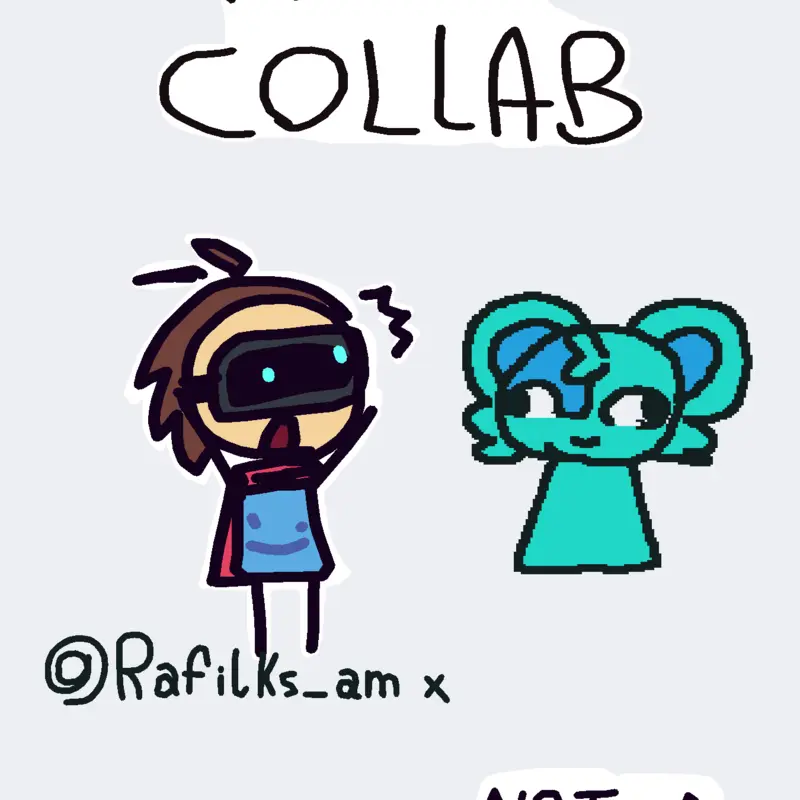 Game by @lele09_mm2