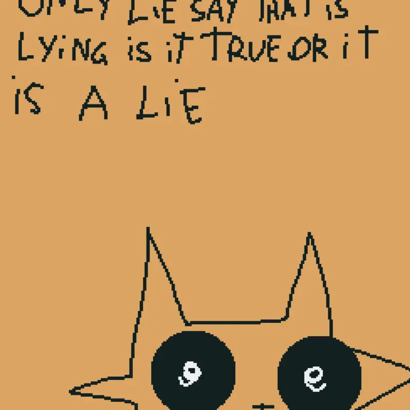Game by @CoolPotatoWithJohnLennon