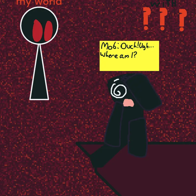 Game by @username666gd
