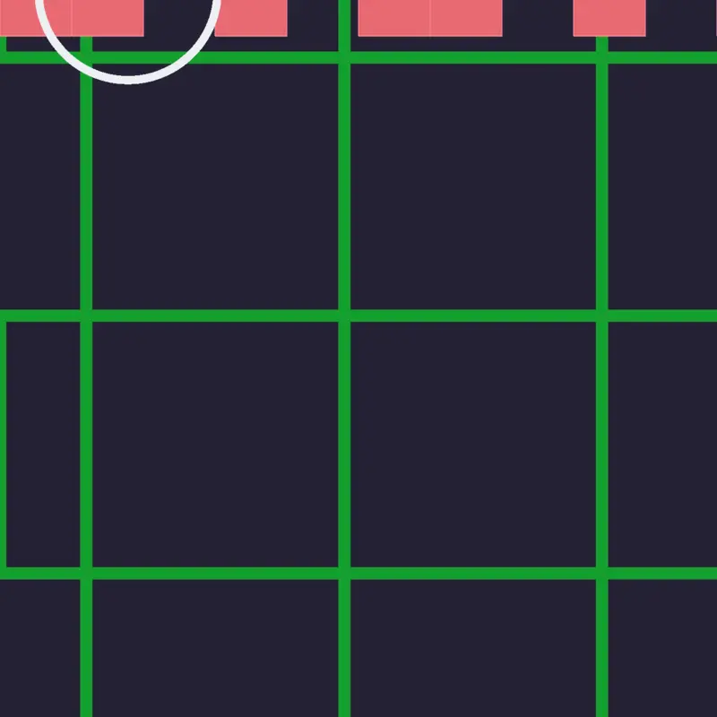 Game by @louverry