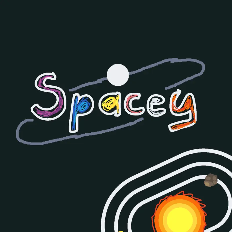 Game by @PlanetGalaxyMaster