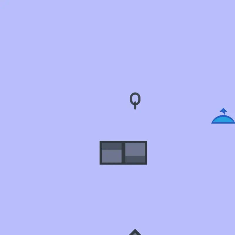 Game by @Star-rafael