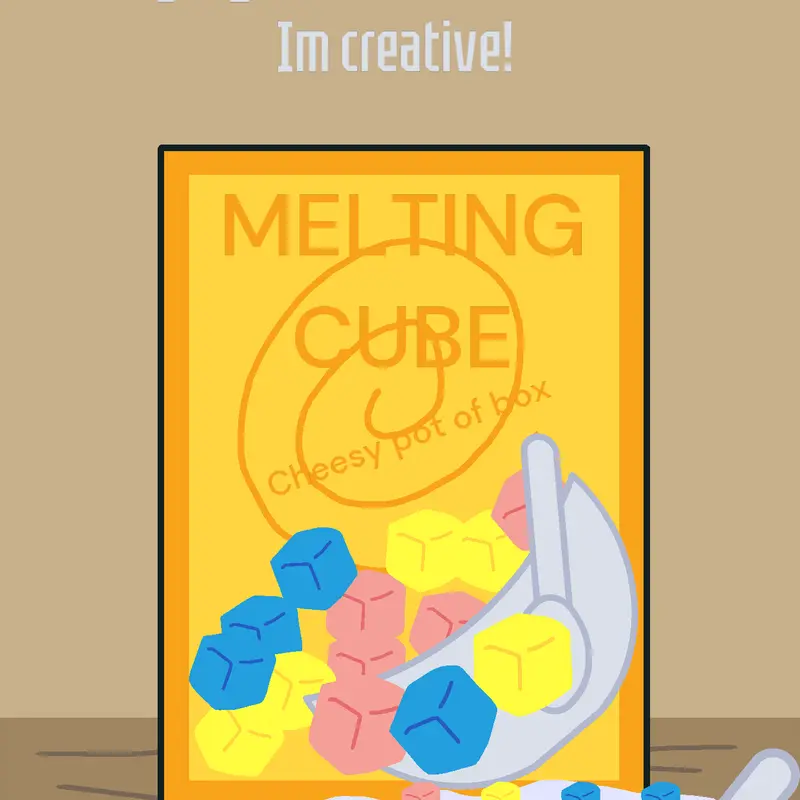 Game by @Asea