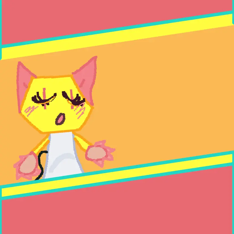 Game by @Animator_xdfnf