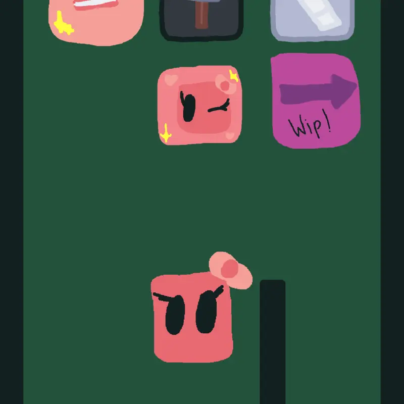 Game by @Violet_c0t