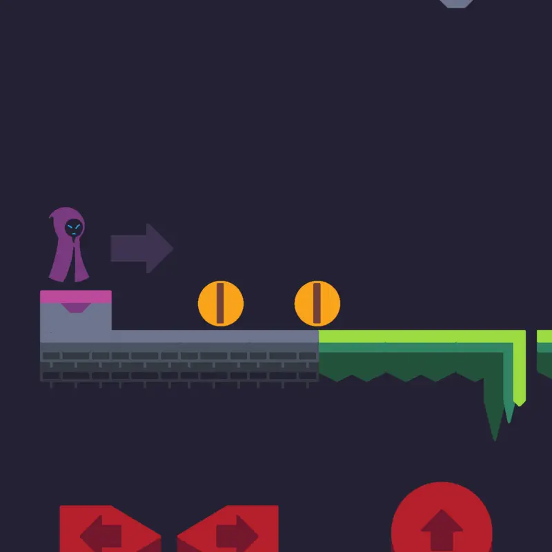 Game by @Mrdevelover