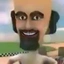 thejuicer avatar