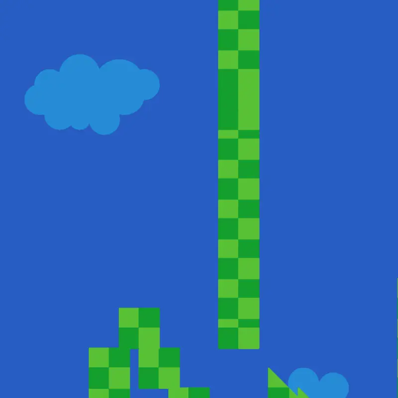 Game by @Jax876