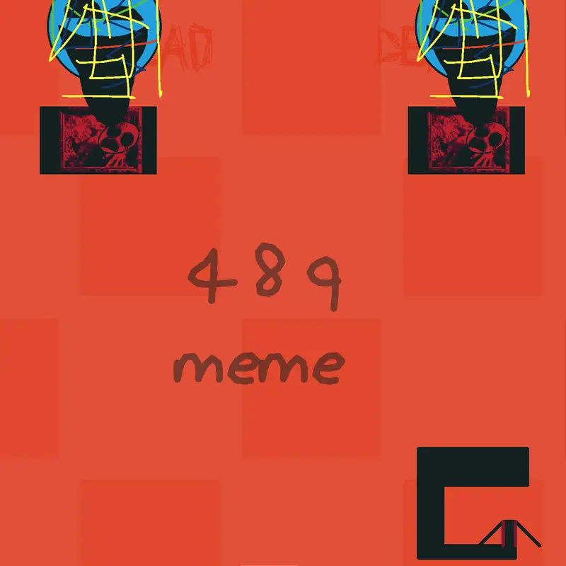 Game by @coalfeet2025