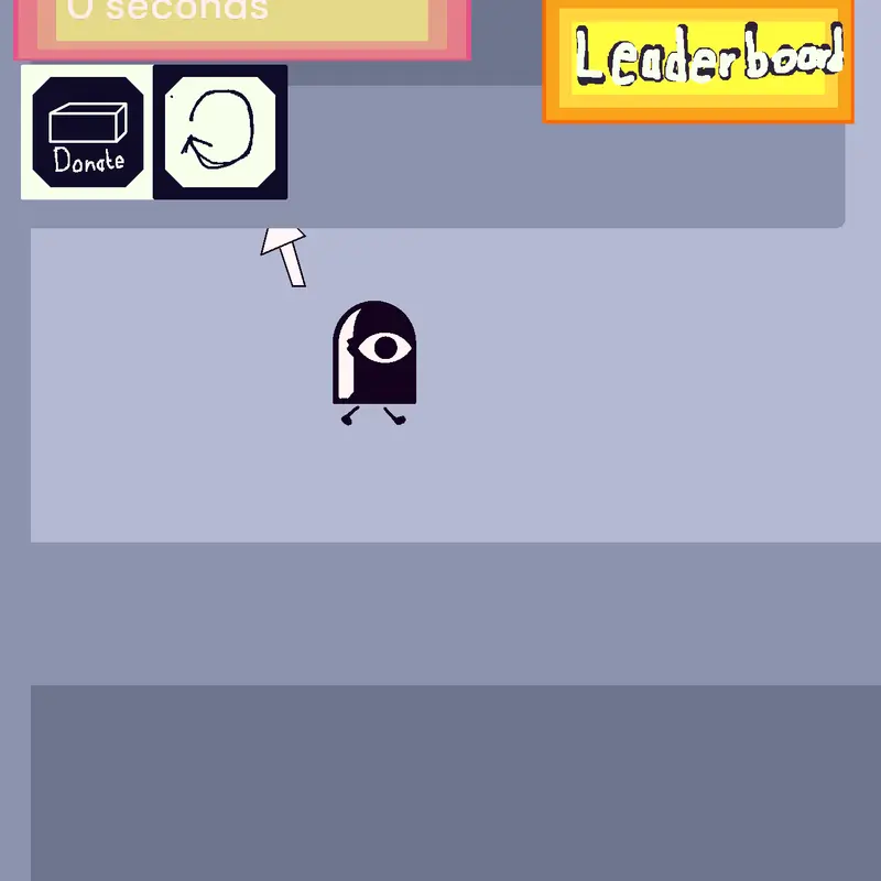 Game by @datsgrong