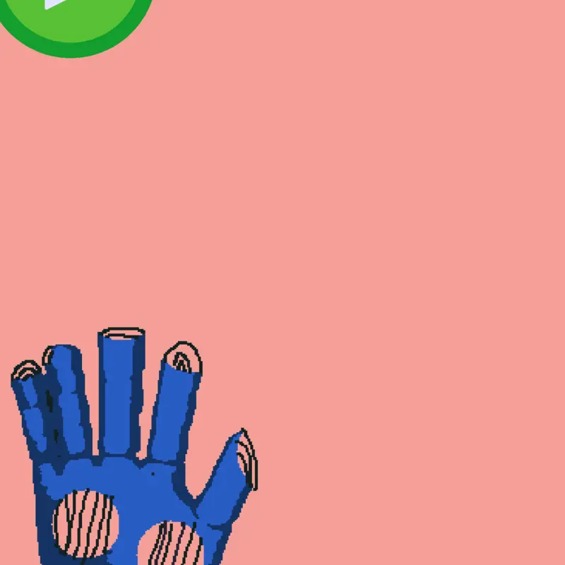 Game by @Diegoku326