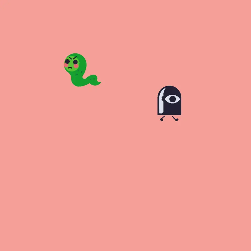 Game by @Amogus828163