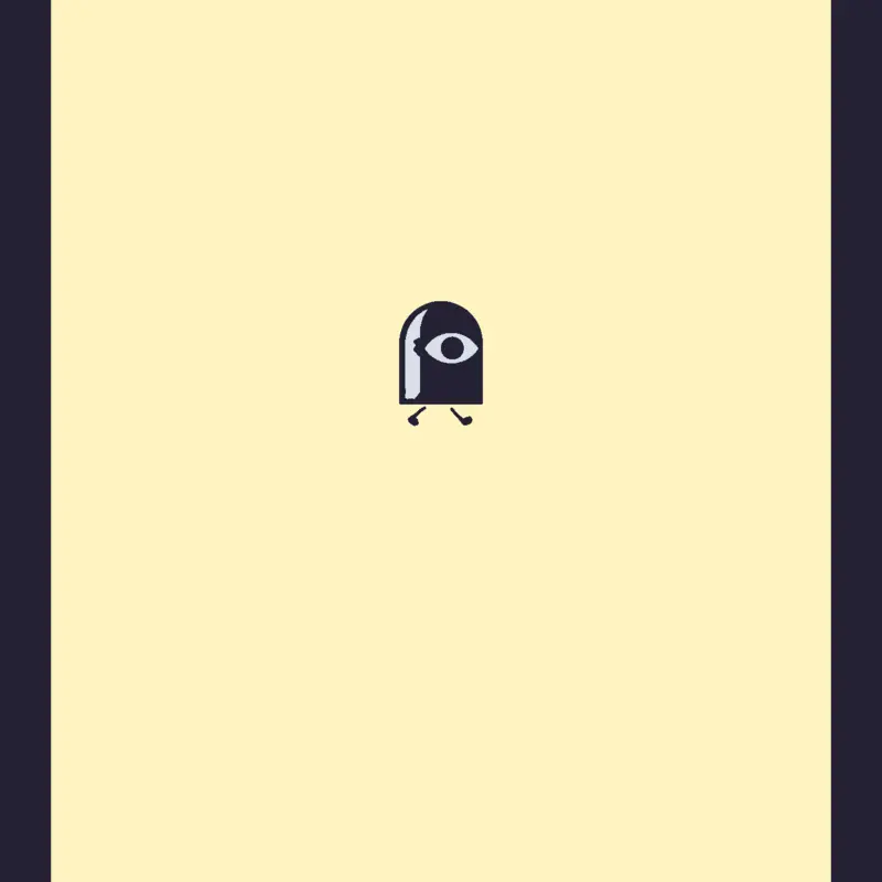Game by @Isaac353