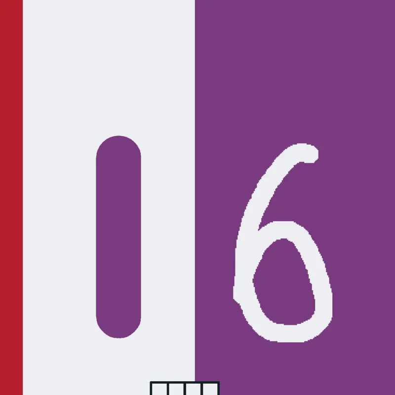 Game by @TheNB2026Offical