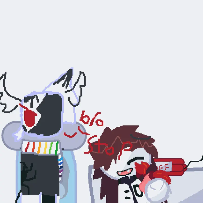 Game by @waffle_coffee