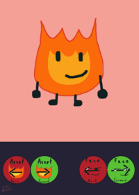 BFDI MAKER!!